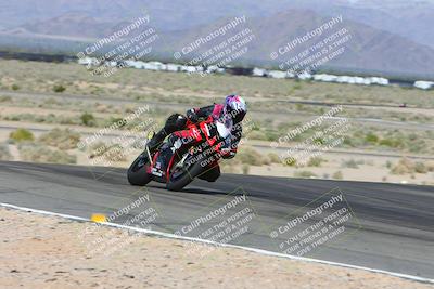 media/Mar-09-2024-SoCal Trackdays (Sat) [[bef1deb9bf]]/2-Turn 11 (955am)/